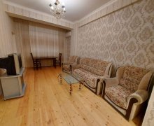 Kirayə (günlük) Yeni Tikili Əhmədli, Xətai r.