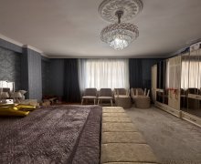 Продажа Новостройка Масазыр, Абшерон р. Продажа Новостройка Масазыр, Абшерон р.