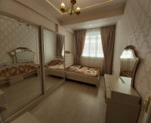 Kirayə (aylıq) Yeni Tikili Xırdalan ş.