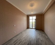 genclikde evlerin qiymeti Gənclik m., Nərimanov r.