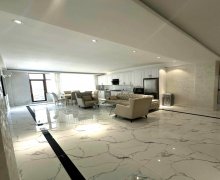 Kirayə (aylıq) Yeni Tikili 28 May m., Nəsimi r. Kirayə (aylıq) Yeni Tikili 28 May m., Nəsimi r.