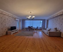 Kirayə (aylıq) Yeni Tikili Neftçilər m., Nizami r. Kirayə (aylıq) Yeni Tikili Neftçilər m., Nizami r.