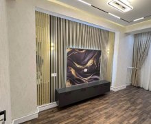 Продажа Новостройка Хырдалан г.