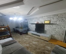 Satılır Yeni Tikili Xırdalan ş.