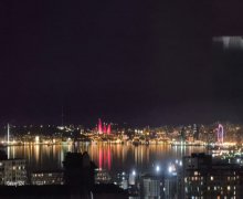 Satılır Köhnə Tikili H.Aslanov qəs., Xətai r.