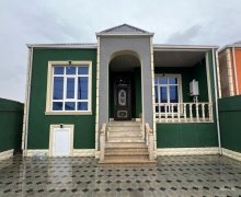 Satılır Həyət evi/villa Hövsan qəs., Suraxanı r. Satılır Həyət evi/villa Hövsan qəs., Suraxanı r.