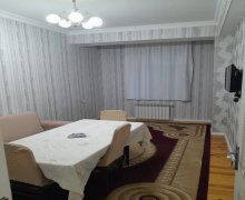 Продажа Новостройка Хырдалан г.