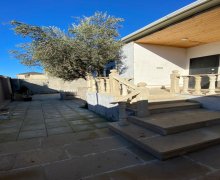 Satılır Bağ evi Novxanı, Abşeron r.