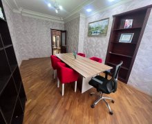 Kirayə (aylıq) Ofis 28 May m., Nəsimi r.