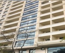 genclikde evlerin qiymeti Gənclik m., Nərimanov r.