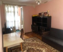 montinde aylıq kiraye evler Nəriman Nərimanov m., Montin qəs., Nərimanov r.