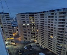 Kirayə (aylıq) Yeni Tikili Xırdalan ş.