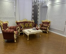 genclikde yeni tikili evler Gənclik m., Nərimanov r.