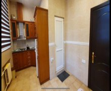 Kirayə (aylıq) Ofis Yasamal qəs., Yasamal r.