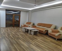 Kirayə (aylıq) Yeni Tikili Xırdalan ş.