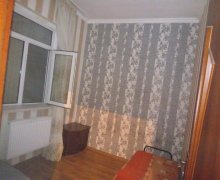 Satılır Həyət evi/villa Xırdalan ş.