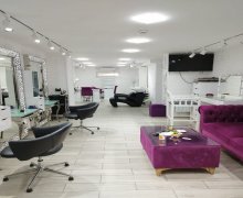 Kirayə (aylıq) Obyekt Elmlər akademiyası m., Yasamal r.