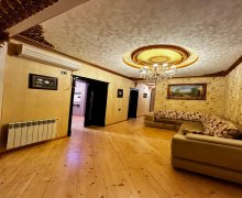 Satılır Yeni Tikili Əhmədli m., Xətai r.