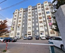 Satılır Yeni Tikili Xırdalan ş.