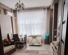 Satılır Yeni Tikili Xırdalan ş.