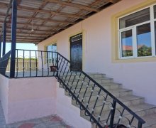 Satılır Həyət evi/villa Qala, Xəzər r.