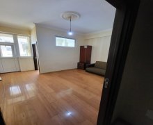 Satılır Yeni Tikili Xırdalan ş.