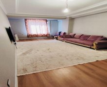 Satılır Yeni Tikili Saray, Abşeron r.