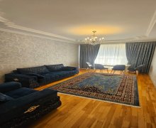 Kirayə (aylıq) Yeni Tikili Xətai m., Xətai r.