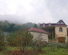 lerik günlük istirahet merkezleri/villa Lerik ş.