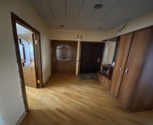 Satılır Köhnə Tikili Əhmədli m., Əhmədli, Xətai r.