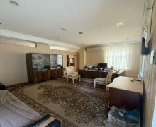 Аренда Офис м. Халглар Достлугу м., Низаминский р-н р.