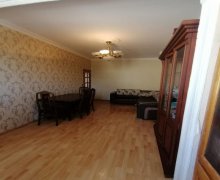 Kirayə (aylıq) Köhnə Tikili Azadlıq m., 7-ci mikrorayon, Binəqədi r.