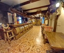 Kirayə (aylıq) Obyekt Memar Əcəmi m., 7-ci mikrorayon, Binəqədi r.