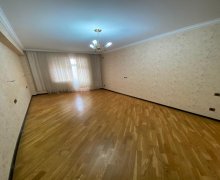 Kirayə (aylıq) Yeni Tikili Elmlər akademiyası m., Yasamal r.