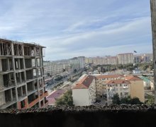 xirdalanda 1 otaqli evler Xırdalan ş. xirdalanda 1 otaqli evler Xırdalan ş.