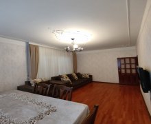 Satılır Köhnə Tikili Nəsimi m., 9-cu mikrorayon, Binəqədi r.