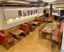 28 mayda kiraye obyekt 28 May m., Nəsimi r.