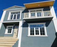 Satılır Həyət evi/villa Masazır, Abşeron r. Satılır Həyət evi/villa Masazır, Abşeron r.