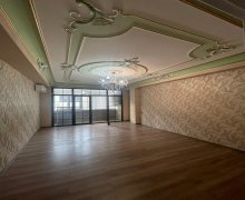 Satılır Yeni Tikili Masazır, Abşeron r.