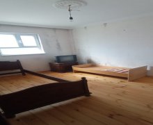 Satılır Həyət evi/villa Xırdalan ş.