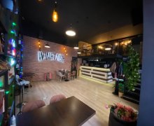 Arenda aylıq obyekt 28 May m., Nəsimi r.