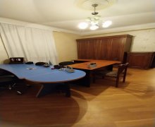 Kirayə (aylıq) Ofis Nəriman Nərimanov m., Nərimanov r.