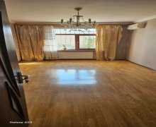 xezer rayonunda aylıq Köhnə Tikili Buzovna, Xəzər r.