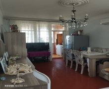 Satılır Köhnə Tikili Sumqayıt ş. Satılır Köhnə Tikili Sumqayıt ş.