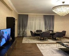 Satılır Yeni Tikili Astara ş.