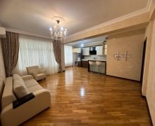 Satılır Yeni Tikili Nəsimi m., 9-cu mikrorayon, Binəqədi r.