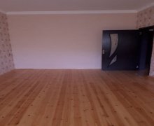 Satılır Həyət evi/villa Azadlıq m., Binəqədi qəs., Binəqədi r.