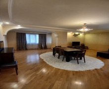 Satılır Yeni Tikili Xətai m., Xətai r.