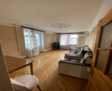 Kirayə (aylıq) Köhnə Tikili 9-cu mikrorayon, Binəqədi r.