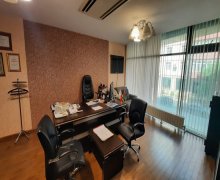 Satılır Ofis Xətai m., Xətai r.